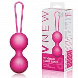 ����������� ����-�������� VNEW level 3 ��� 90 ����� 
����������� �������� VNEW level 3 �� ������� ������� ������������� �������� �������� ��� ���������� ���� �������� ��� ��� ��� ������������� ����.