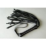 ׸���� ������� ������� � ����� ������ 
�����-������� � ����� ������ ��������� �� ����������� �������� ���� ������� �����.