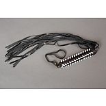 ׸���� ������� � ��������  �����-����� �������� 
�����-������� � �������� ������ ��������� �� ����������� ����.