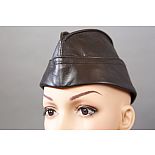 ������ ������� ������� 
�������� ������� �� ����������� ������ ���� �������� ��������.