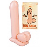 ������� �������� ������ � ������ (ToyFa 113008) 
�������� ����� �������� ������� TOYFA (���������� �� TOY FACTORY ��� ������� �������) �������� � ���� ������ ������ �� ���������� ������ ����-������� ����� � ��������.