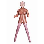 ����� INFLATABLE SCARLET CONSTANCE FDDG010SFA-060 
