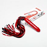 ����� "����-������" �����-������� �� ������� � ������ � ���� ������� 6023-12 
����� ���� ������ ������������ ����������� �� ������������ �������, ����� 20 ������� ������ 40-45 ��, ������ ����� ��� ���� ������� 7��.