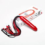 ����� "����-������"�����-������� 6013-12 
����� ���� ������ ������������ ����������� �� ������������ ���������������� �������, ����� 15-18 ������� ������ 35-40 �� � ������� � ���� ������� ������ 15 �� ��������� 28 �� ������� ������� ������� �������� ��� ���������� �������� �������.