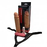  Harness:         - 20,5 . 
            .