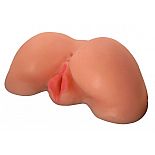      
-   ,     ,   .