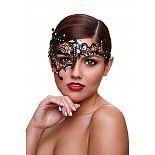 ����� �� �������� Mask Seductress 
������� ��������� ����������� ������������� ��������� � ������������� ������ ����������� ������  Seductress  �� Baci.