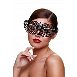 ����� �� �������� Masq Midnight 
����������� ����������� �������� ��������� � ���������� ������� ������  Midnight .