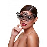 ����� �� �������� Masq Madame 
������ ������������ �����  Madame  � ����� ������� �������� ��������� ������ ���������� ��� ������.