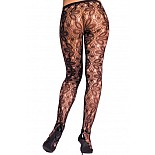 �������� �� ���������� ������� (Erolanta 923008) 
�������� ��������� � �������� �������.