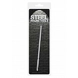    Dip Stick Ribbed 
     .