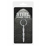   Three Stage Penisstick 
      ,   .