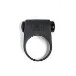 ������ ����������� ������ � ��������� Feel It, Baby! 
��������� ������� ��� ������ ����.