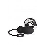 ������ ��������� �� ���������������  
��������� �� ��������������� Relentless Vibrations Remote Control Egg �� ����������� ��������� ��� ������ ������������ Fifty Shades of Grey.