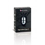 <strong>Яйцо с электростимуляцией Egg-cellent Egon S из медицинского алюминия</strong> <br />
Яйцо с электростимуляцией Egg-cellent Egon для яркого удовольствия и активной стимуляции мышц тазового дна и улучшения кровоснабжения. <div class="charTableblock"> </div> Яйцо с электростимуляцией Egg-cellent Egon S из медицинского алюминия
Яйцо с электростимуляцией Egg-cellent Egon для яркого удовольствия и активной стимуляции мышц тазового дна и улучшения кровоснабжения.