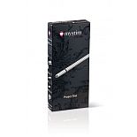 <strong>Массажер уретры с электростимуляцией Thin Finn из медицинского алюминия</strong> <br />
Массажер уретры с электростимуляцией Thin Finn - незабываемые ощущения электро-импульсов в самом необычном месте. <div class="charTableblock"> </div> Массажер уретры с электростимуляцией Thin Finn из медицинского алюминия
Массажер уретры с электростимуляцией Thin Finn - незабываемые ощущения электро-импульсов в самом необычном месте.