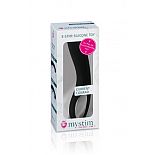 <strong>Массажер с электростимуляцией Current Conrad черный</strong> <br />
Массажер с электростимуляцией Current Conrad - уникальный способ получения сексуального наслаждения и удовольствия. <div class="charTableblock"> </div> Массажер с электростимуляцией Current Conrad черный
Массажер с электростимуляцией Current Conrad - уникальный способ получения сексуального наслаждения и удовольствия.