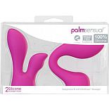 ����� ������� ��� ��������� PalmPower Massager   
����� ������� ��� ��������� PalmPower.