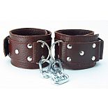 ���������� ������� ���������  
������� ��������� ������������ ����������� �����.