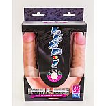 <strong>Гибкий двусторонний фаллоимитатор - 42 см.</strong> <br />
Двойной фаллоимитатор, изготовленный из киберкожи . <div class="charTableblock"><div><span>Длина, см</span>: 42</div><div><span>Диаметр, см</span>: 3.5</div><div><span>Материал</span>: киберкожа</div><div><span>Цвет</span>: телесный</div><div><span>Особенности</span>: двухголовый</div><div><span>Длина, см</span>: 25 и более</div><div><span>Диаметр, см</span>: 3</div><div><span>Производитель</span>: Биоклон, Россия</div></div> Гибкий двусторонний фаллоимитатор - 42 см.
Двойной фаллоимитатор, изготовленный из киберкожи .