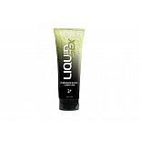������������ ���� � ���������� Liquid Sex^ Pheromone Boost Cream Lube, 113 �. ������� 
����������� ���������� ���� Liquid Sex &ndash; ��� ��������� �������� ��� �����������.