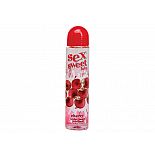   Sex^ Sweet Lube, 197 ., - 
 ?      Sex Sweet Lube!    ,     !                    .