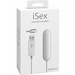      USB - 6.1 . 
     ,        ,   .