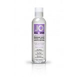  - ALL-IN-ONE Massage Oil Lavender    120  
 -    JO ALL-IN-ONE Massage Oil Lavender.