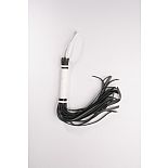 ������� �����-������� � ������� �������� - 40 ��. 
������� ����� (�������) ����������� �� ����������� ����.