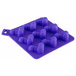 �������� ��� ���� ����������� ����� 
�������� ��� ����, ����������. � ���� �������� �����.