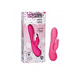  IMPRESS Petite Rabbit   
    IMPRESS USB PETITE RABBIT     IMPRESS,      ,    ,      -    ,    .