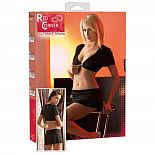 �������� �� ���� �� �������� �� �������� � �������� 
������� �������� �� ����������� ����������� ���������� ����.