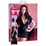 ������� ������ � �������� ������� �� ����� 
������� ������ � ������������ ��������, V-�������� ������� �� ����� � �������� ������� � ���� �������� �� �����.