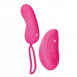 ������� ��������� Remote Teaser � ������� �� 
�������������� ��������� Remote Teaser �� ���������� ��������� IMPRESS, ��� ��������� ����� �� ������ ��������, �� � ������ ����������, ������� ��� ������ � ������� �����-������� � ������ ���������, �������� �������������� ������� ������.