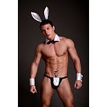 ������� ������� ������  ����  
������� ������� ������ "����".