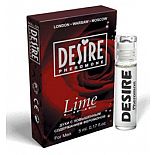 ������� ���� � ���������� DESIRE LIME  1  � ��������� 5 ��. 
������� ���� � ����� ������ ����� ������.����������� �������� ���������� �������� ��� ���������� ������. <br><br>���� � ����������� ��������� ������������. �� �������� ������. <br><br>������ ������ � �������� ������� ��� ��� ����� ��������������� ��� ���������������� ����.<br> ������: DKNY Be delicious