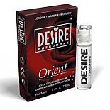 ������� ���� � ���������� DESIRE ORIENT  1 � ��������� 5 ��. 
���� � ����������� ��������� ������������. �� �������� ������.����������� ������� ������� ��������� ����� �������� �������..<br> ������: Lacoste Red