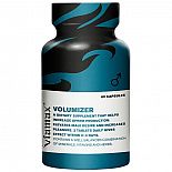 ������� ������� Viamax Volumizer 60 ����. 
�������� ������� ������� �� ����������� ����������, ��������� ��� ���������� ������� ����������� ������������.