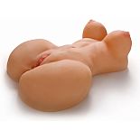 <strong>Кукла "Mega Fuck Slender Nake Girl" EK-2371</strong> <br />
<div class="charTableblock"> </div> Кукла "Mega Fuck Slender Nake Girl" EK-2371