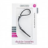 ����������� ����� Double Booster Black SH-SH288BLK 
����� ��� ����� � �������-���������� ����������� ��� ��������.