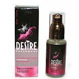 ����-������ ������� DESIRE � ����������, 40 �� 
������������� ���� � ���������� ��������� � ���������� ������������, �������� ����������� ������, ������������ ����� ������� ����������.<br> ���� ���������� ���������� �������� �� ������ ������, �� ����� ����������������, ��������� �����������, ��������� ���� ������� �������.