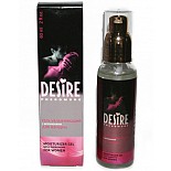 ����-������ ������� DESIRE � ����������, 60 ��. 
������������� ���� � ���������� ��������� � ���������� ������������, �������� ����������� ������, ������������ ����� ������� ����������.<br> ���� ���������� ���������� �������� �� ������ ������, �� ����� ����������������, ��������� �����������, ��������� ���� ������� �������.