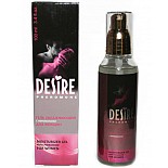 ����-������ � ���������� �������  DESIRE, 100 ��. 
������������� ���� � ���������� ��������� � ���������� ������������, �������� ����������� ������, ������������ ����� ������� ����������. <br>���� ���������� ���������� �������� �� ������ ������, �� ����� ����������������, ��������� �����������, ��������� ���� ������� �������.