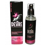 ����-������ DESIRE � ���������� �������, 100 ��. 
������������� ���� � ���������� ��������� � ���������� ������������, �������� ����������� ������, ������������ ����� ������� ����������.<br> ���� ���������� ���������� �������� �� ������ ������, �� ����� ����������������, ��������� �����������, ��������� ���� ������� �������.