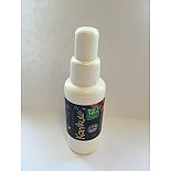 ����� ��� ����� �� ����-��������� - 22 ��. 
������ ����������� ������� ������� ��������� �����.