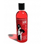 ����� ��������� ������������� DESIRE, 150 ��. 
����� ��� �������, ������������� ��������. ������������� ��������, �������� � ������,����������� ����, �������� ���������������� ��������� ���, ������ ���� ����� ������������� � ������ � ��������� ������������. ������������ ������� ��� � ����������� �������.