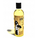 ����� ��������� � ���������� DESIRE, 150 ��. 
��������, ���������� ����� ����������� � ������������, ������ ��� � ������ �������� � ��� ��������������� ������������� � �����������. ��� ���� ��������� ���� � �� ���������� � ������� ������� ����-�����.