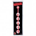 ���������� �������� ������ � ����������� ������  
���������� �������� ������ � ����������� ������ 