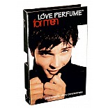 ������� �� ������� ���������� ��������� (Love Parfum), 1,5 ��. 
������� �������� ����������� ��������� � �������,����������� ������������� ������� ����������� �����������������.<br><br>����� �������� ������. �������� ������� �����������, ����������� ���� ������� �� ����������, ������ ��������, �������� � ������ �� ������� ���������������� ����.<br>�� �������� ������.