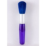 ���������� ����� (ToyFa 825001) 
�������� ����� �������� ������� TOYFA (���������� �� TOY FACTORY ��� ������� �������) �������� � ���� ������ ������ �� ���������� ������ ����-������� ����� � ��������.